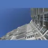Napier Management Services