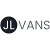 JL Vans