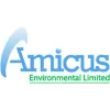 Amicus Environmental