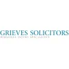 Grieves Solicitors