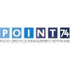 Point 74