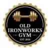 Old Iron Works Gym