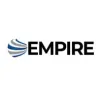 Empire Supplies