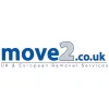 Move2