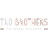 Two Brothers Coffee