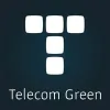 Telecom Green