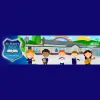 St Marys Primary School