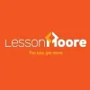 Lesson Moore