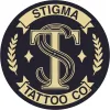 Stigma Tattoo