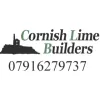 Cornish Lime Builders