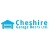 Cheshire Garage Doors