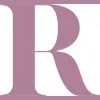 Rubys Of London