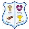 St Paulinus Catholic Primary School