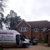 Burghfield Bridge Tyres Mobile