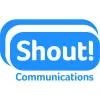 Shout Communications