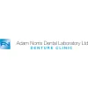 Adam Norris Dental Laboratory