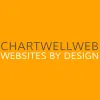 ChartwellWeb