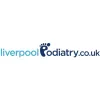 Liverpool Podiatry