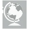Atlas Shipping & Trading