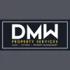 DMW Property Services
