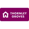 Thornley Groves