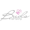 Buds Floristry