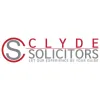 Clyde Solicitors