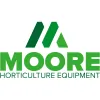 Moore Horticulture Equipment