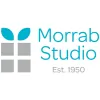 Morrab Studio