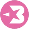 Starbots Creative