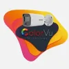 CCTV Smart Systems