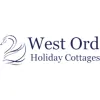 West Ord Holiday Cottages