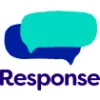 Response