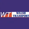 Walsh Transport