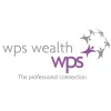 WPS Wealth