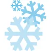 B H Refrigeration