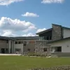Tweeddale Medical Practice