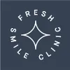 Fresh Smile Clinic