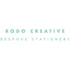 Rodo Creative