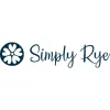Simply Rye