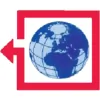 Brooklands International Freight Services