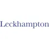 Leckhampton Builders