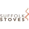 Suffolk Stoves