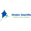 Wrekin Stairlifts