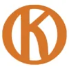 Kennington Osteopaths