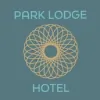 Park Lodge Hotel