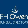 EH Owen Funeral Directors