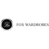 Fox Wardrobes