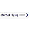 Bristol Flying