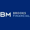 Brooks Financial